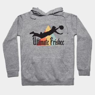 Ultimate Layout Hoodie